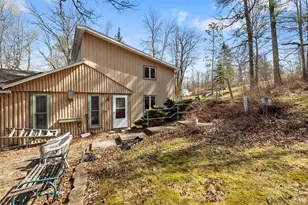 30055 400th Ave, Aitkin, MN 56431 - Photo 19