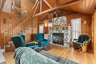 30055 400th Ave, Aitkin, MN 56431 - Photo 31
