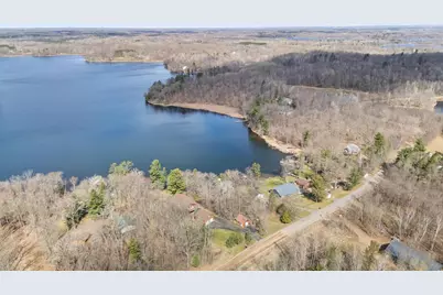 30055 400th Avenue, Aitkin, MN 56431 - Photo 1