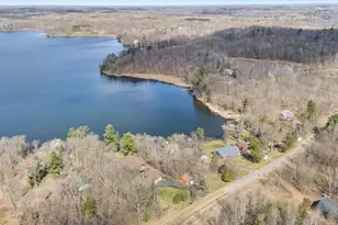 30055 400th Ave, Aitkin, MN 56431 - Photo 1