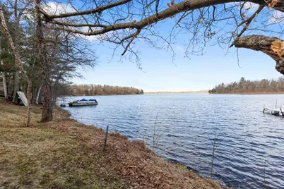 30055 400th Avenue, Aitkin, MN 56431 - Photo 9