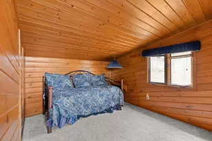 30055 400th Ave, Aitkin, MN 56431 - Photo 29