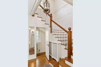 2728 Dean Parkway, Minneapolis, MN 55416 - Photo 27