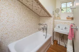 2728 Dean Pkwy, Minneapolis, MN 55416 - Photo 35