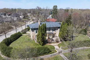 2728 Dean Pkwy, Minneapolis, MN 55416 - Photo 1