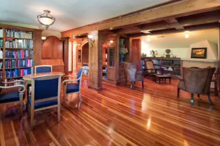 2728 Dean Pkwy, Minneapolis, MN 55416 - Photo 25