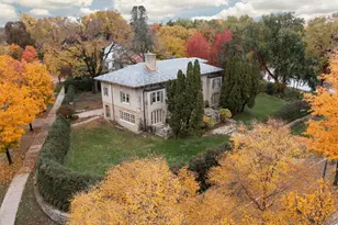 2728 Dean Pkwy, Minneapolis, MN 55416 - Photo 47