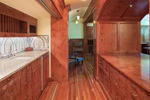 2728 Dean Pkwy, Minneapolis, MN 55416 - Photo 31
