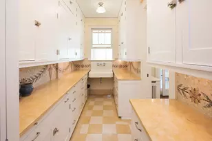 2728 Dean Pkwy, Minneapolis, MN 55416 - Photo 17