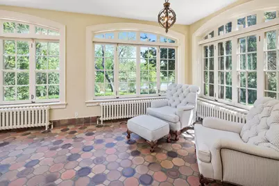 2728 Dean Parkway, Minneapolis, MN 55416 - Photo 7