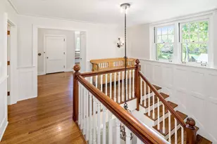 2728 Dean Pkwy, Minneapolis, MN 55416 - Photo 15