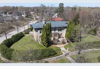 2728 Dean Parkway, Minneapolis, MN 55416 - Photo 3