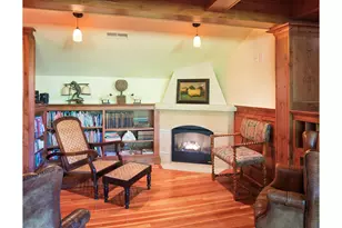 2728 Dean Pkwy, Minneapolis, MN 55416 - Photo 27