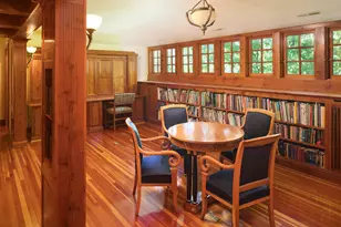 2728 Dean Pkwy, Minneapolis, MN 55416 - Photo 29