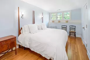 2728 Dean Pkwy, Minneapolis, MN 55416 - Photo 31