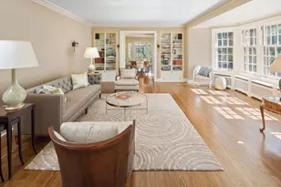 2728 Dean Pkwy, Minneapolis, MN 55416 - Photo 11