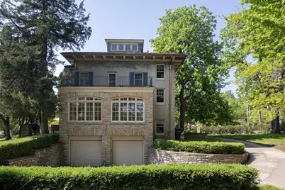 2728 Dean Parkway, Minneapolis, MN 55416 - Photo 5
