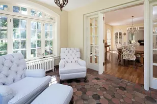 2728 Dean Pkwy, Minneapolis, MN 55416 - Photo 5