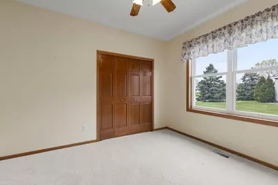 11116 Goodhue Street NE, Blaine, MN 55449 - Photo 5
