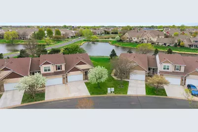 11116 Goodhue Street NE, Blaine, MN 55449 - Photo 25