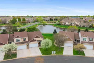 11116 Goodhue St NE, Blaine, MN 55449 - Photo 25
