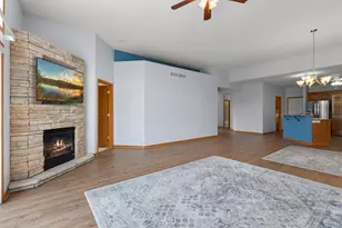 11116 Goodhue St NE, Blaine, MN 55449 - Photo 9