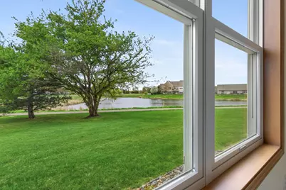 11116 Goodhue Street NE, Blaine, MN 55449 - Photo 19
