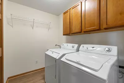 11116 Goodhue Street NE, Blaine, MN 55449 - Photo 15