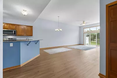 11116 Goodhue Street NE, Blaine, MN 55449 - Photo 3