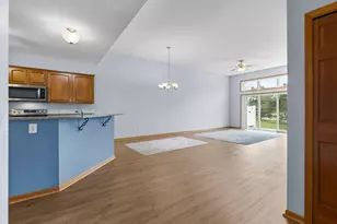 11116 Goodhue St NE, Blaine, MN 55449 - Photo 3