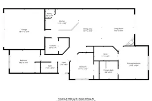 11116 Goodhue St NE, Blaine, MN 55449 - Photo 31