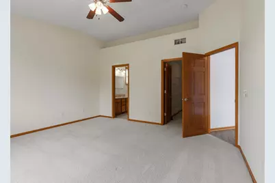 11116 Goodhue Street NE, Blaine, MN 55449 - Photo 17