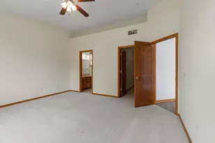 11116 Goodhue St NE, Blaine, MN 55449 - Photo 17