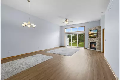 11116 Goodhue Street NE, Blaine, MN 55449 - Photo 7