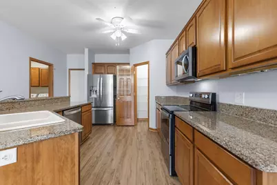 11116 Goodhue Street NE, Blaine, MN 55449 - Photo 11