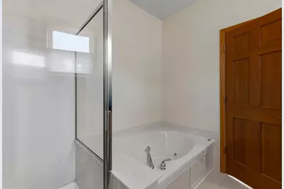 11116 Goodhue Street NE, Blaine, MN 55449 - Photo 21