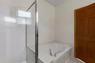 11116 Goodhue St NE, Blaine, MN 55449 - Photo 21