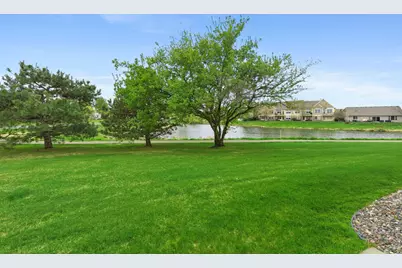 11116 Goodhue Street NE, Blaine, MN 55449 - Photo 23