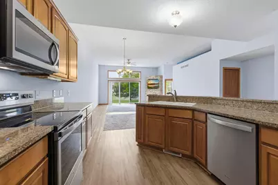 11116 Goodhue Street NE, Blaine, MN 55449 - Photo 13