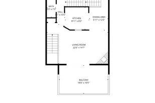 5421 Upper 183rd St, Farmington, MN 55024 - Photo 17