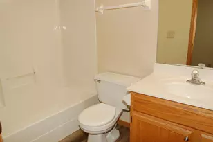 5421 Upper 183rd St, Farmington, MN 55024 - Photo 11