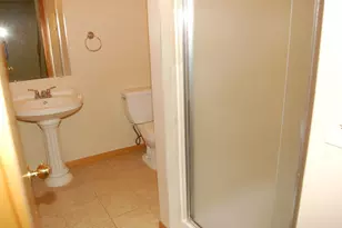 5421 Upper 183rd St, Farmington, MN 55024 - Photo 13
