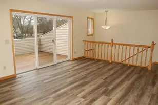 5421 Upper 183rd St, Farmington, MN 55024 - Photo 3