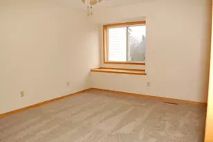 5421 Upper 183rd St, Farmington, MN 55024 - Photo 9