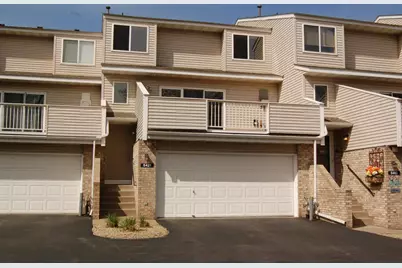 5421 Upper 183rd Street, Farmington, MN 55024 - Photo 1