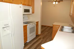 5421 Upper 183rd St, Farmington, MN 55024 - Photo 5