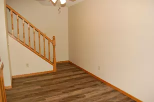 5421 Upper 183rd St, Farmington, MN 55024 - Photo 7