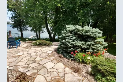 20568 746th Avenue, Dassel, MN 55325 - Photo 25
