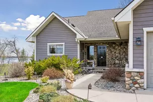 20568 746th Ave, Dassel, MN 55325 - Photo 57