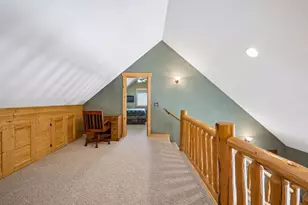20568 746th Ave, Dassel, MN 55325 - Photo 43